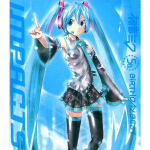 女主播直播引诱技师小伙
