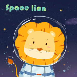 女主播直播引诱技师小伙
