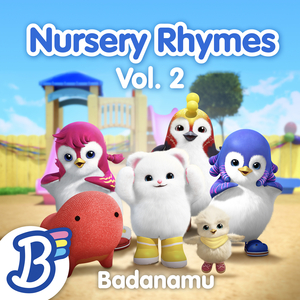 女主播直播引诱技师小伙
