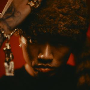 女主播直播引诱技师小伙
