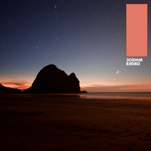 女主播直播引诱技师小伙
