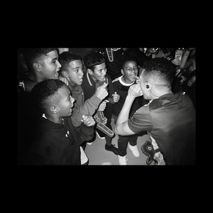 女主播直播引诱技师小伙
