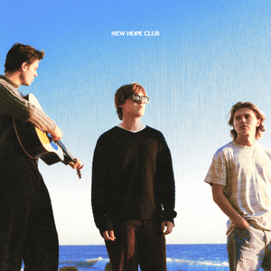 女主播直播引诱技师小伙
