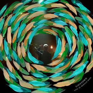 女主播直播引诱技师小伙
