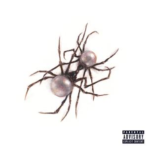 女主播直播引诱技师小伙
