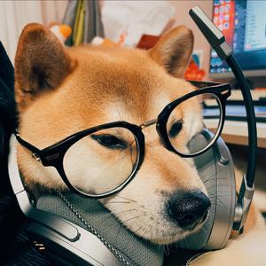 女主播直播引诱技师小伙
