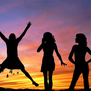 女主播直播引诱技师小伙
