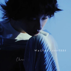 女主播直播引诱技师小伙
