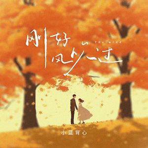 女主播直播引诱技师小伙
