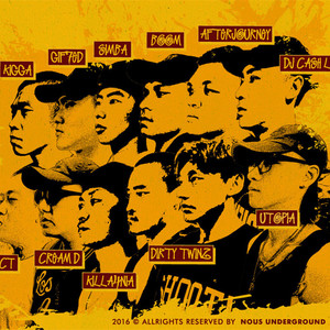 女主播直播引诱技师小伙
