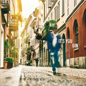 女主播直播引诱技师小伙
