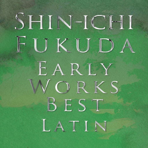 女主播直播引诱技师小伙
