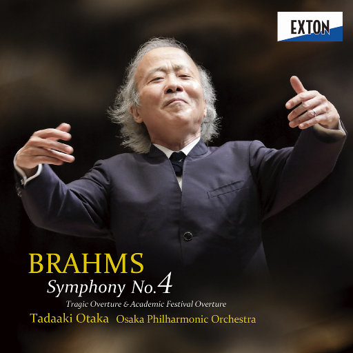 女主播直播引诱技师小伙
